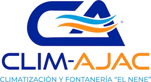 CLIM-AJAC
